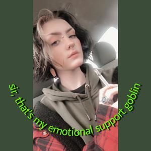 Meet your Posher, Lee